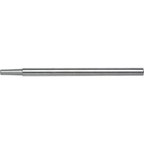 A Taper Guide Rod (DC11051)